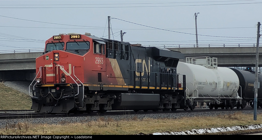 CN 2993